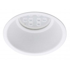 JH688 BEYAZ SABİT SPOT